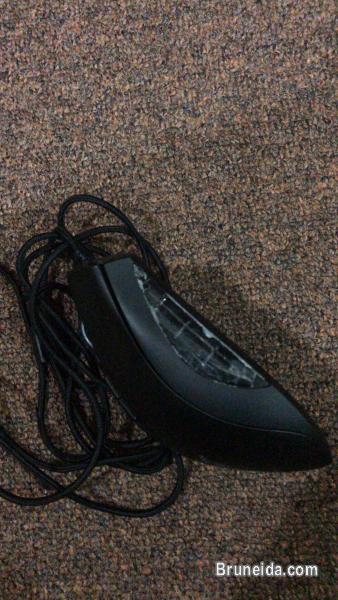 Razer Deathadder Elite - image 1