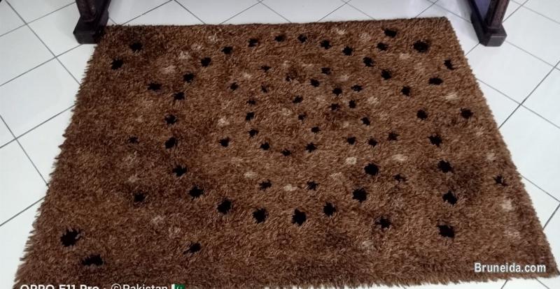 Picture of Carpet for sale