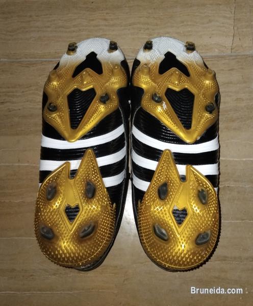 ADIDAS PREDATOR - image 2