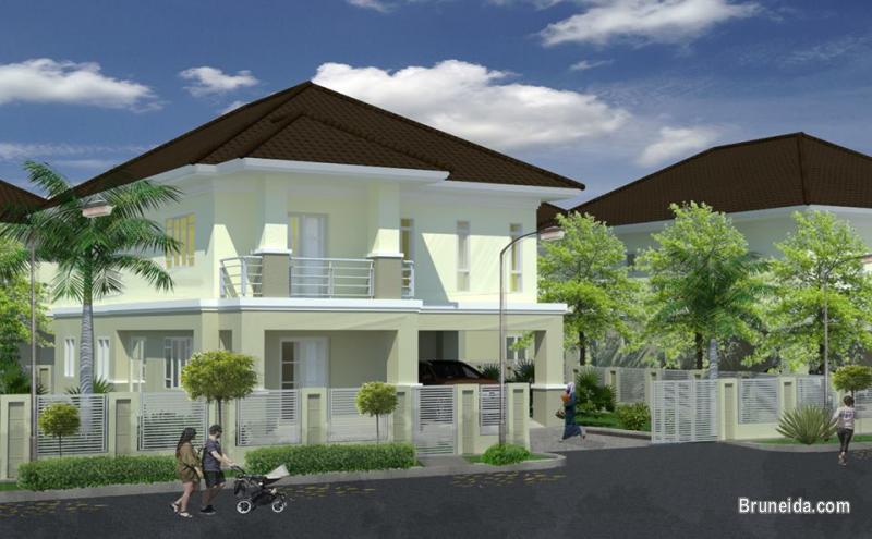 Jerudong 38 Units Residential House For Sale! - image 12