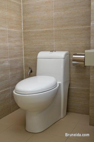 Kg Jangsak - image 11