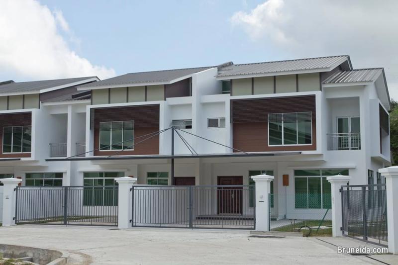 Kg Jangsak - image 2