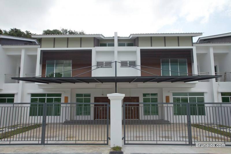Kg Jangsak - image 3