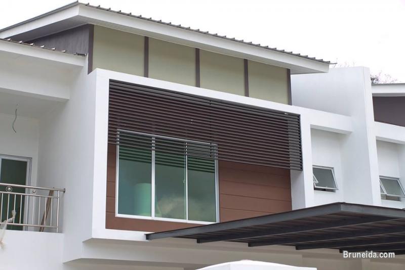 Kg Jangsak - image 4