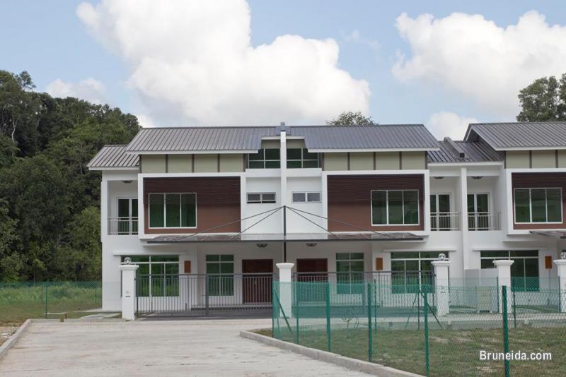 Kg Jangsak - image 5