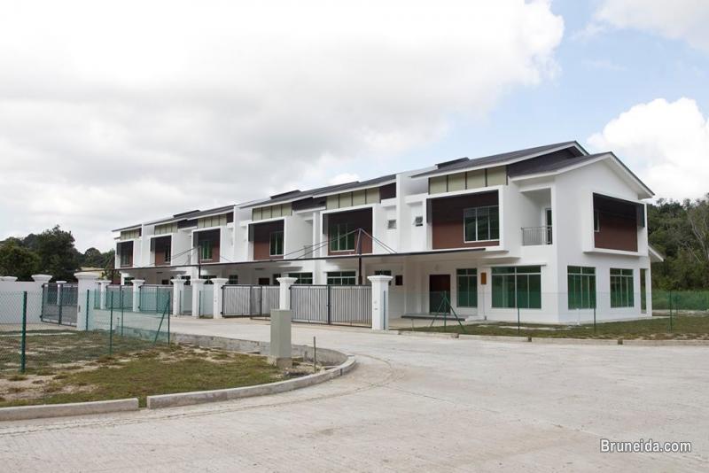 Kg Jangsak - image 6