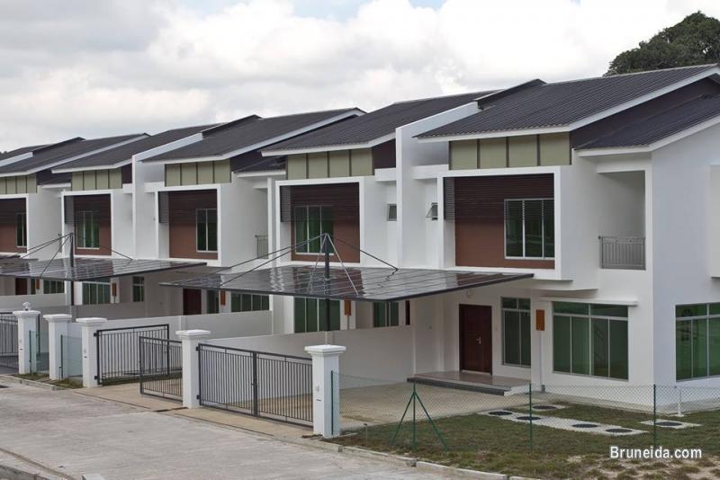 Kg Jangsak - image 8