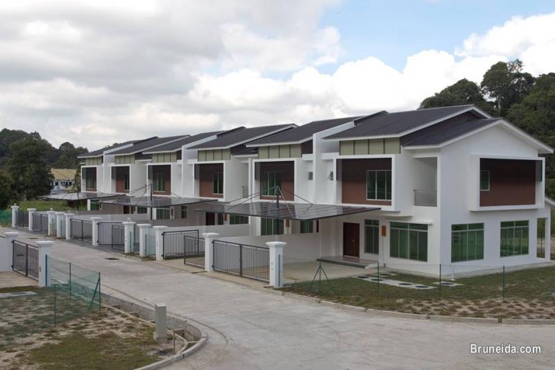 Kg Jangsak - image 9