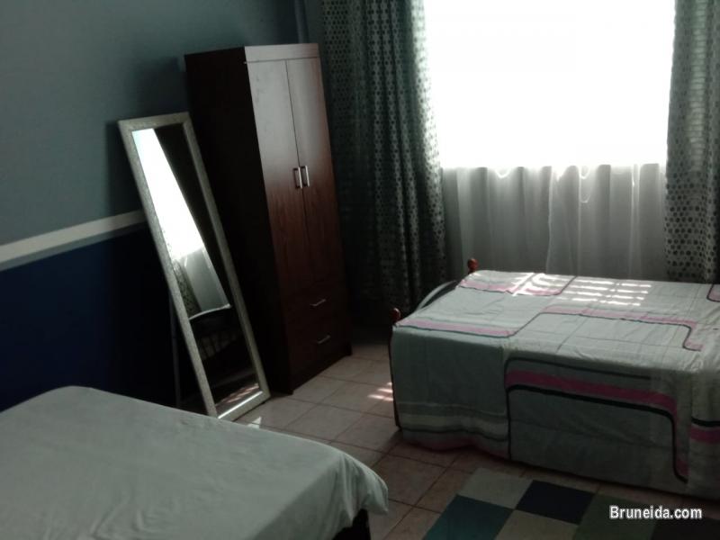 Homestay at Mumong Area - image 10