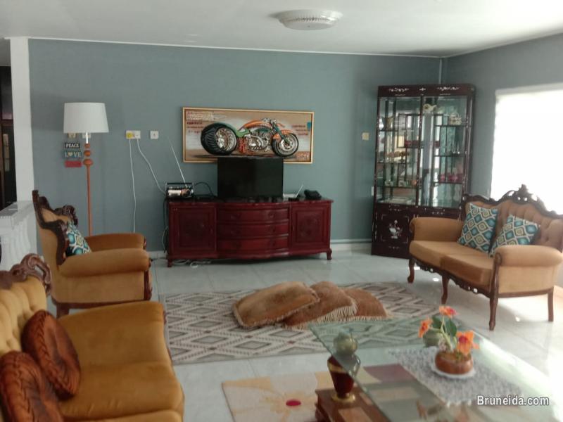 Homestay at Mumong Area - image 2