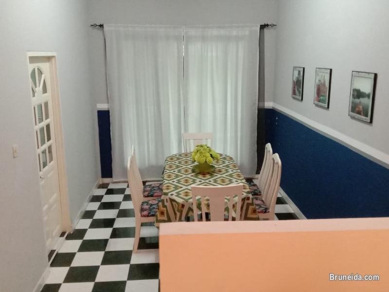 Homestay at Mumong Area - image 3