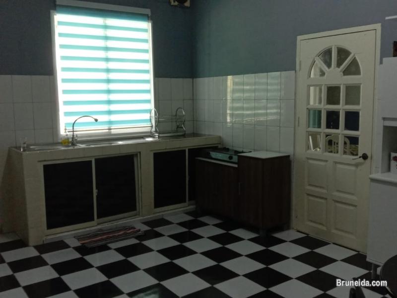 Homestay at Mumong Area - image 4