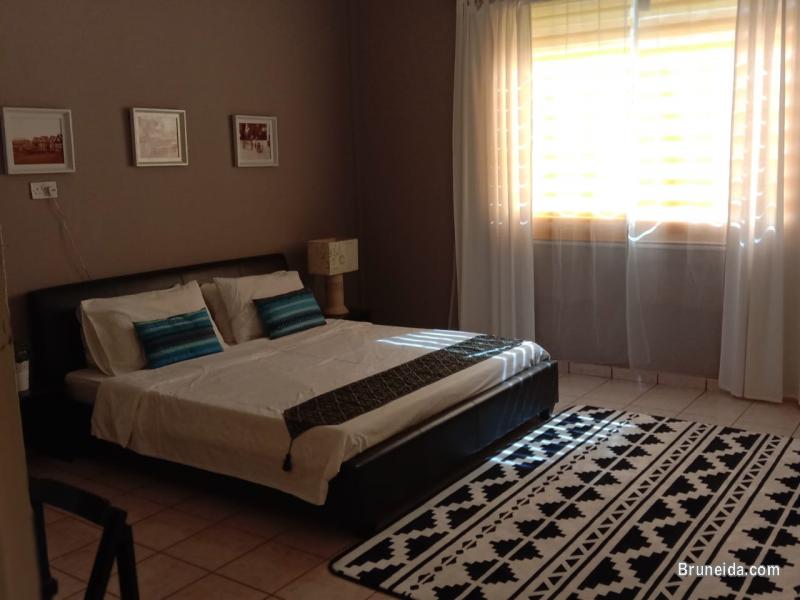 Homestay at Mumong Area - image 5