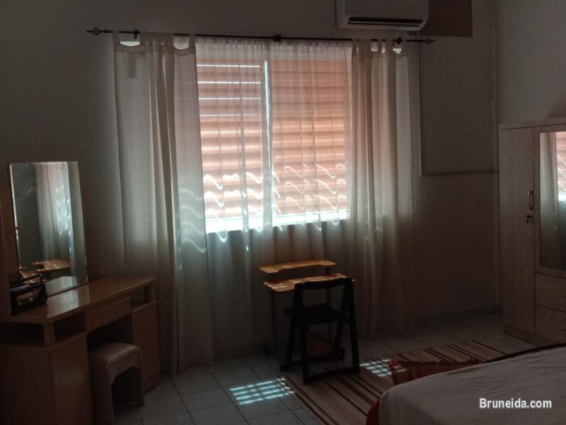 Homestay at Mumong Area - image 6