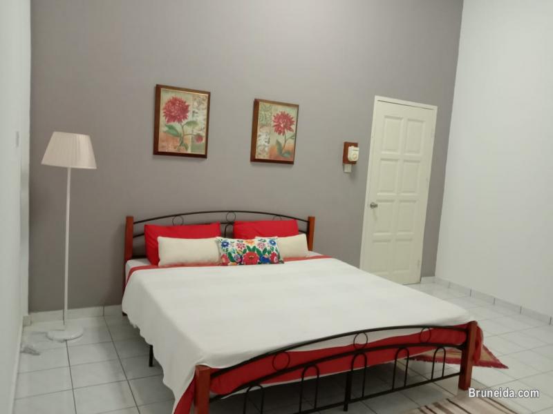 Homestay at Mumong Area - image 7