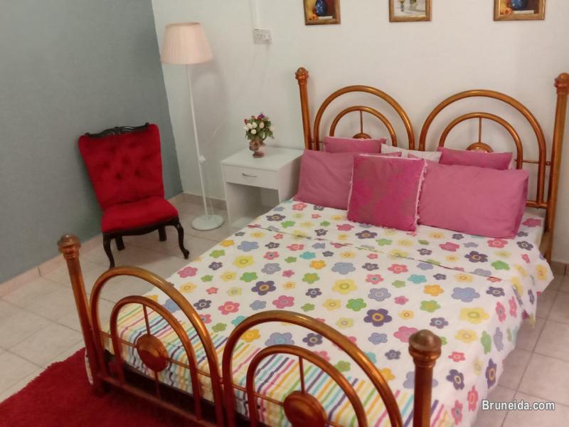 Homestay at Mumong Area - image 8