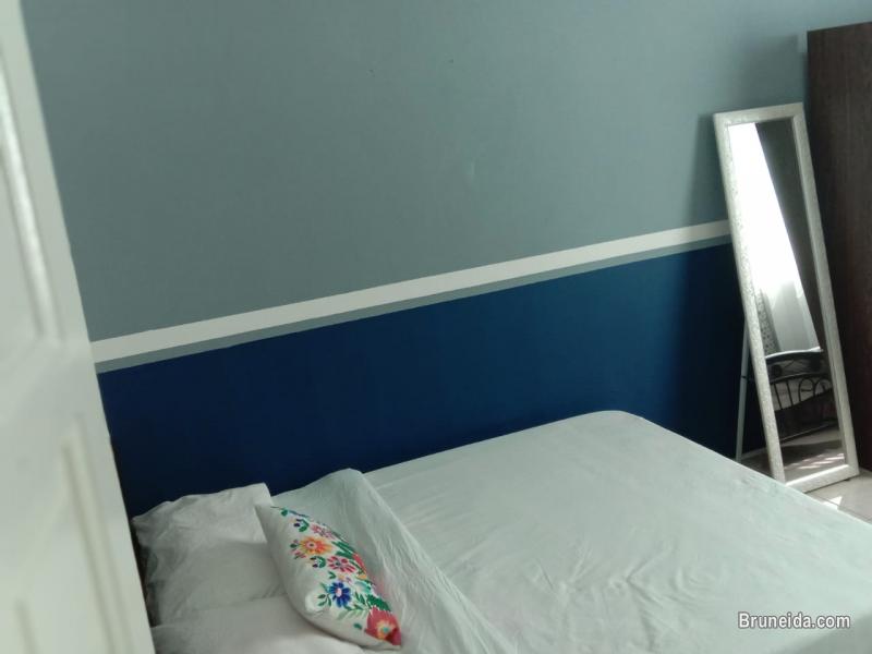 Homestay at Mumong Area - image 9