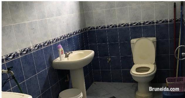 Enclosed Room for rent (2 bedroom) - image 3