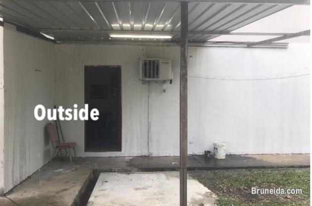 Enclosed Room for rent (2 bedroom) - image 5