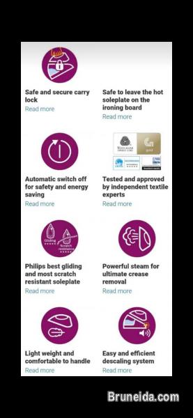 Sales on behalf. Need money urgent! - image 2