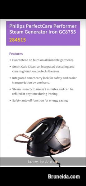 Sales on behalf. Need money urgent! - image 3