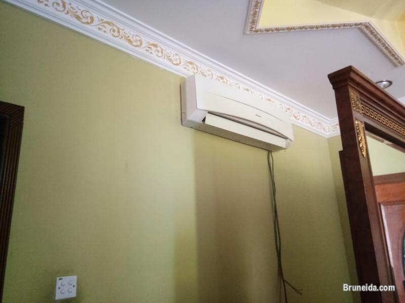 Aircond & Wiring Services - image 3