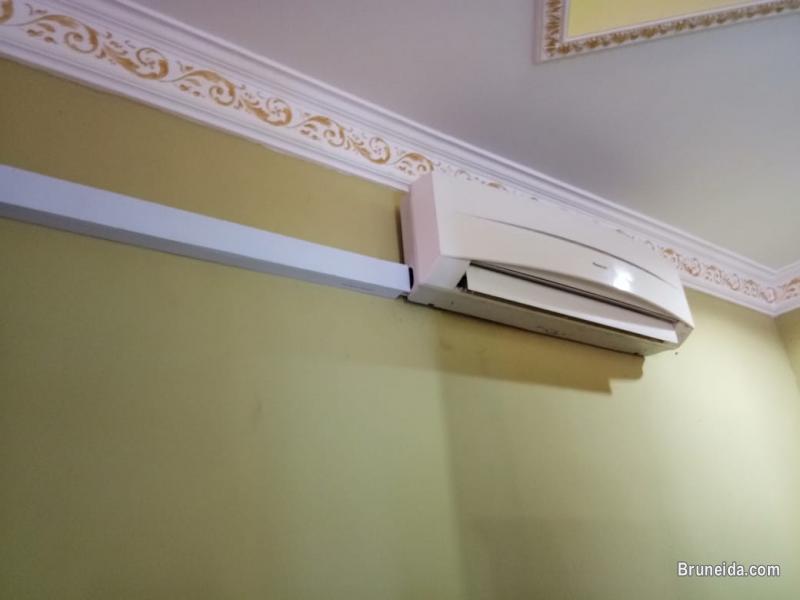 Aircond & Wiring Services - image 4