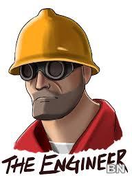 Mechanical Engineers Apply - image 1