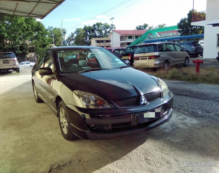 FB:Used car 668 - image 1