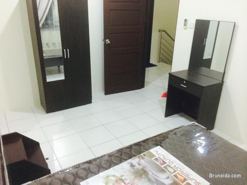 Room for Rent Fully Furnish - image 1