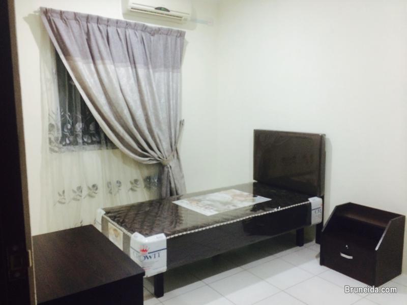 Room for Rent Fully Furnish - image 2