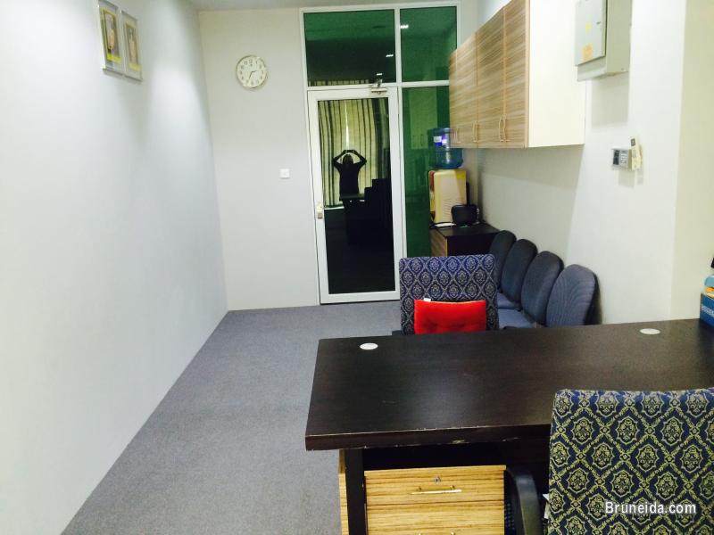 New office for Rent - image 3