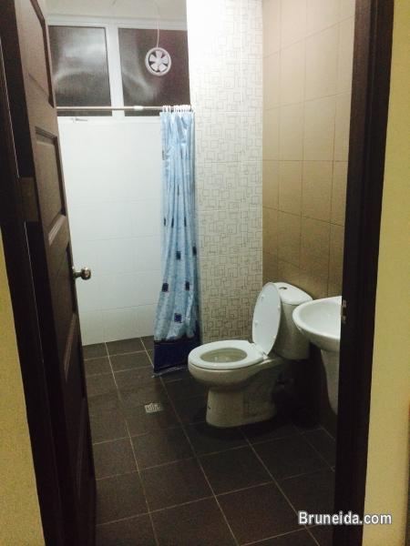 Room for Rent Fully Furnish - image 4