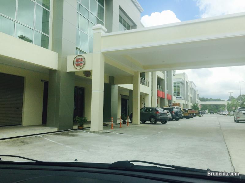 New office for Rent - image 5