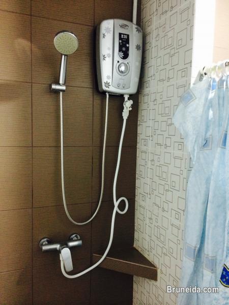 Room for Rent Fully Furnish - image 5