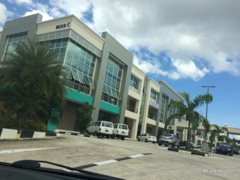 New office for Rent - image 6