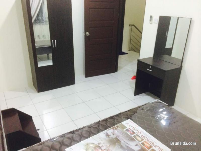 Single Room for Rent $330 - image 2