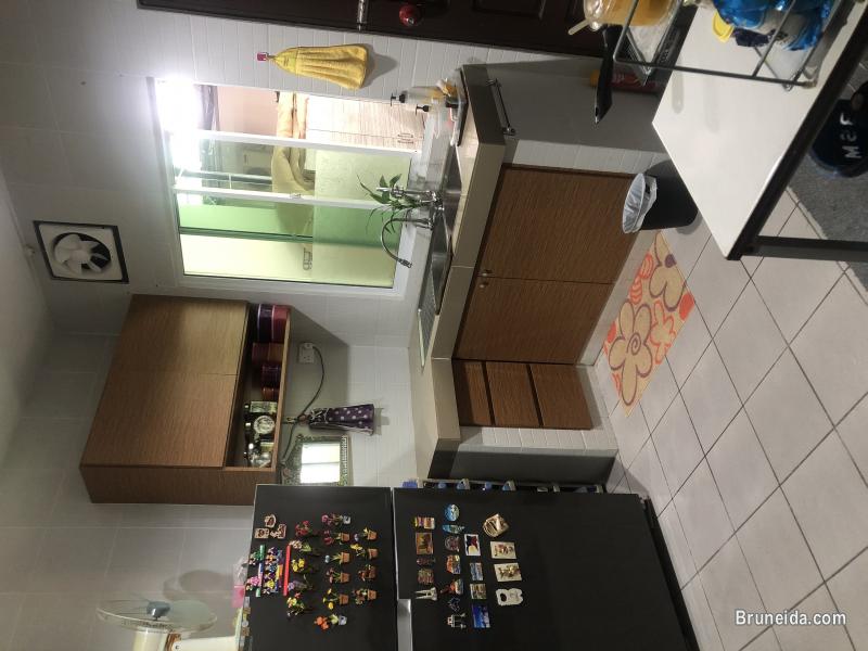 Single Room for Rent $330 - image 4