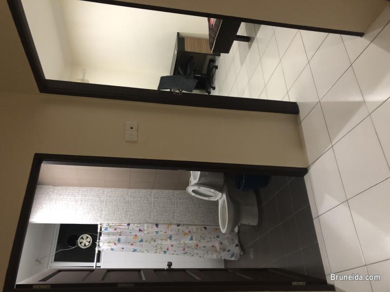 Room for Rent fully Furnish $350 - image 3