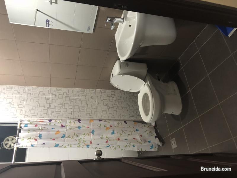 Room for Rent fully Furnish $350 - image 4