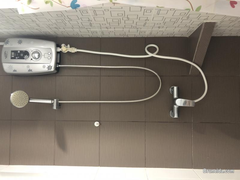 Room for Rent fully Furnish $350 - image 5