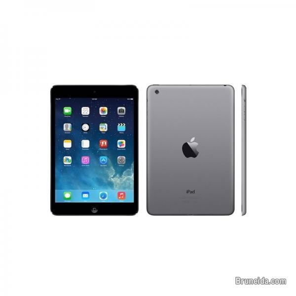 iPad mini 2 - image 1