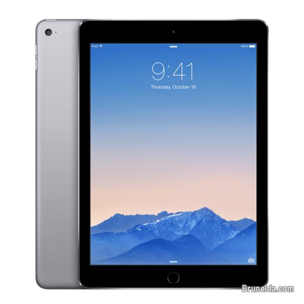 Picture of IPad Air