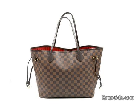 Neverfull MM - image 1