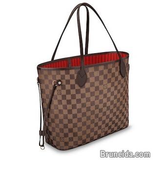Neverfull MM - image 2