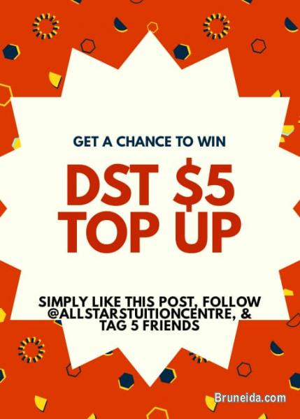 IG Contest - image 1