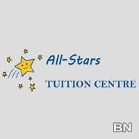 Chemistry Teacher - image 1