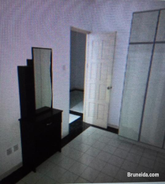 Apartment For Rent - image 3