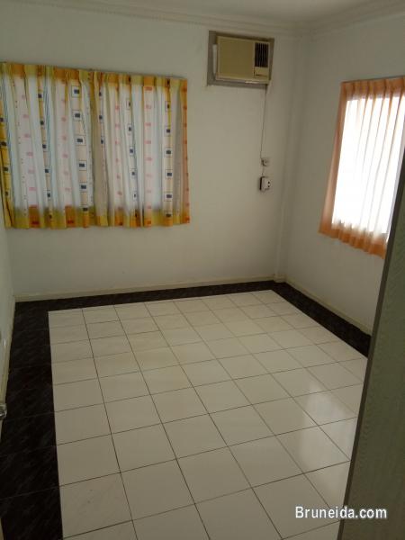 Apartment For Rent - image 2