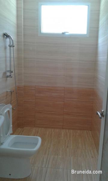 Double storey terrace house for SALE @ JANGSAK $168k - image 10